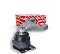 Febi Bilstein 23882 Support moteur