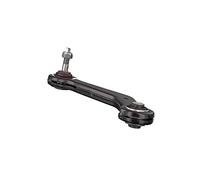 Febi bilstein 23888 Bras de liaison, suspension de roue