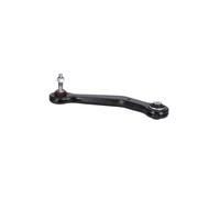 FEBI BILSTEIN 23888 Bras de suspension