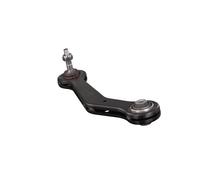 Febi bilstein 23889 Bras de liaison, suspension de roue