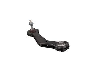 Febi bilstein 23889 Bras de liaison, suspension de roue