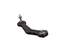 FEBI BILSTEIN 23889 Bras de suspension