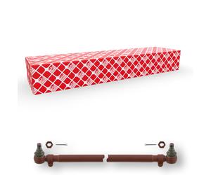 FEBI BILSTEIN 23897 Biellette de direction