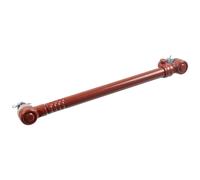 FEBI BILSTEIN 23899 Barre de direction