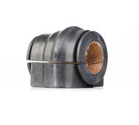 FEBI BILSTEIN 23902 Silent bloc de barre stabilisatrice