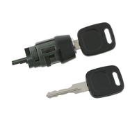 FEBI BILSTEIN 23904 Barillet de neiman