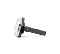 FEBI BILSTEIN 23907 Capteur de niveau d'huile