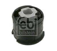 FEBI BILSTEIN 23913 Suspension, corps de l'essieu pour BMW