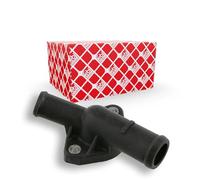Febi Bilstein Bride de liquide de refroidissement 23914
