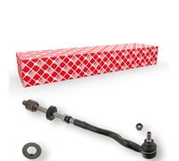 FEBI BILSTEIN 23924 Biellette de direction