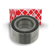 Febi bilstein 23926 Roulement de roue