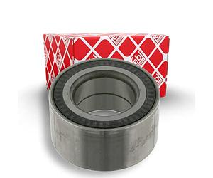 Febi bilstein 23926 Roulement de roue