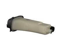 FEBI BILSTEIN 23929 Vase d'expansion, liquide de refroidissement