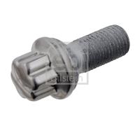Fébi Bilstein 23933 Goujon De Roue Pour Mercedes-Benz