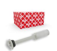 FEBI BILSTEIN 23941 Capteur, niveau de l'eau de lavage