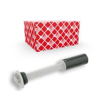 FEBI BILSTEIN 23942 Interrupteur de niveau, réserve d'eau de nettoyage