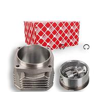 Febi bilstein 23947 Refroidissements Moteur