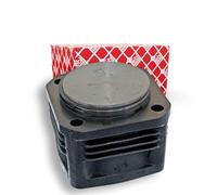 Febi bilstein 23948 Refroidissements Moteur