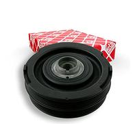 Ferdinand Bilstein Poulie damper 23949 (vilebrequin)