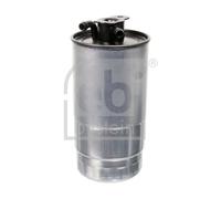 Febi bilstein 23950 Filtre à carburant