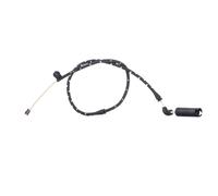 FEBI BILSTEIN 23951 Témoin d'usure de plaquette de frein