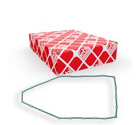 FEBI BILSTEIN 23955 Joint, carter d'huile-boîte automatique