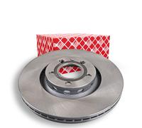 FEBI BILSTEIN 23960 Disque de frein