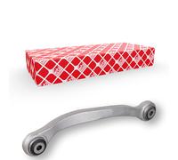 FEBI BILSTEIN 23962 Bras de suspension