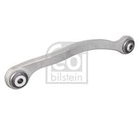 FEBI BILSTEIN 23963 Bras de liaison, suspension de roue pour MERCEDES-BENZ
