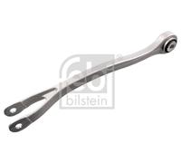 FEBI BILSTEIN 23966 Bras de suspension