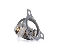 FEBI BILSTEIN 23981 Thermostat d'eau