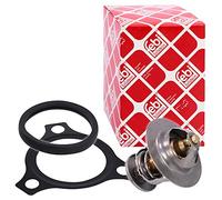 Febi bilstein 23981 Thermostat d'eau