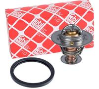 Febi bilstein 23981 Thermostat d'eau