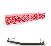 FEBI BILSTEIN 23983 Barre de direction