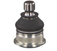 FEBI BILSTEIN 23995 Rotule de suspension