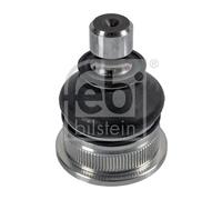 FEBI BILSTEIN 23995 Rotule de suspension pour RENAULT