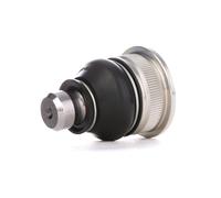 FEBI BILSTEIN 23996 Rotule de suspension