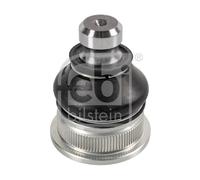 FEBI BILSTEIN 23996 Rotule de suspension pour ,DACIA,NISSAN,RENAULT