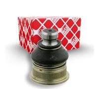 FEBI BILSTEIN Rotule de suspension 23996