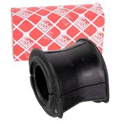 FEBI BILSTEIN 24.75mm 177758