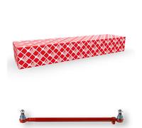 FEBI BILSTEIN 24005 Barre de direction