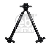 FEBI BILSTEIN 24006 Bras de liaison, suspension de roue pour MERCEDES-BENZ