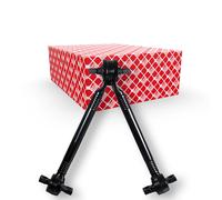 FEBI BILSTEIN 24006 Bras de suspension