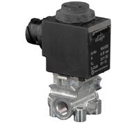 FEBI BILSTEIN 24020 Transmetteur de pression, contrôle des gaz d'échappement
