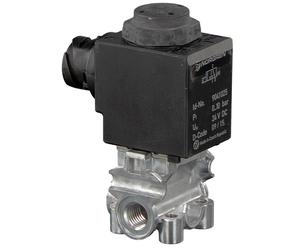 FEBI BILSTEIN 24020 Transmetteur de pression, contrôle des gaz d'échappement