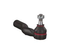 Rotule de direction Essieu avant gauche 24023 FEBI BILSTEIN pour MAZDA