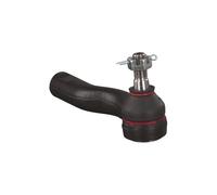 FEBI BILSTEIN 24024 Rotule de direction