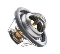 Febi bilstein 24028 Refroidissements Moteur | Compatible avec: DACIA LOGAN, LOGAN EXPRESS, LOGAN MCV, LOGAN Pick-up, SANDERO, OPEL VIVARO A Bus, VIVARO A Kasten