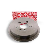 Febi bilstein 24034 Tambour de frein