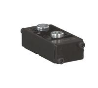FEBI BILSTEIN 24042 Interrupteur, boîte de vitesse à groupe-relais